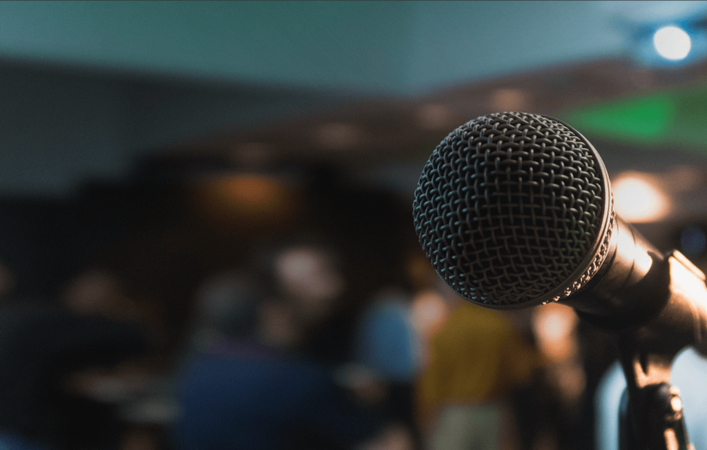 מחיר הקלטת שיר באולפן