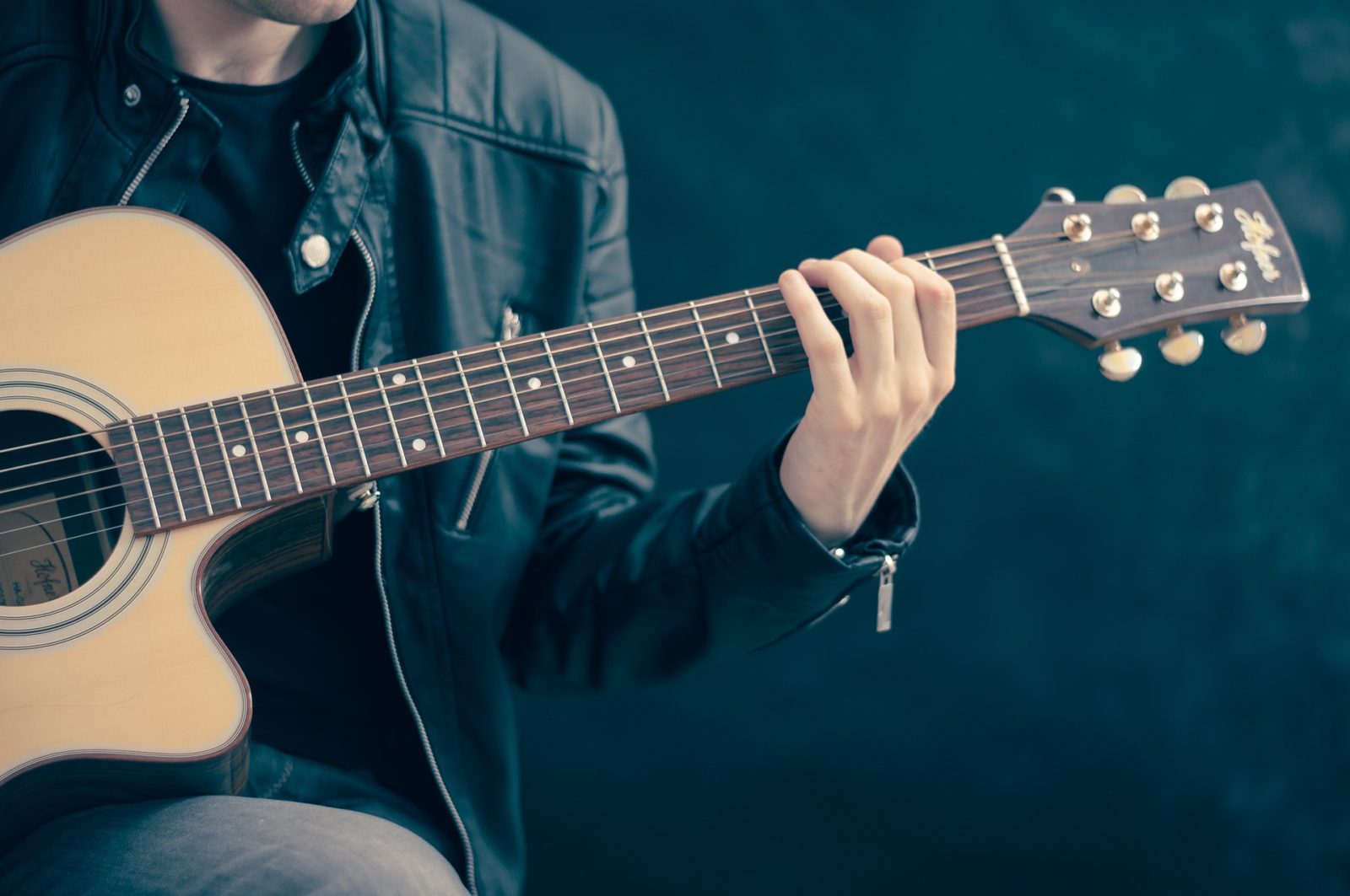 Read more about the article רעיונות לבר מצווה! גם חוויה בלתי נשכחת וגם מזכרת לכל החיים!