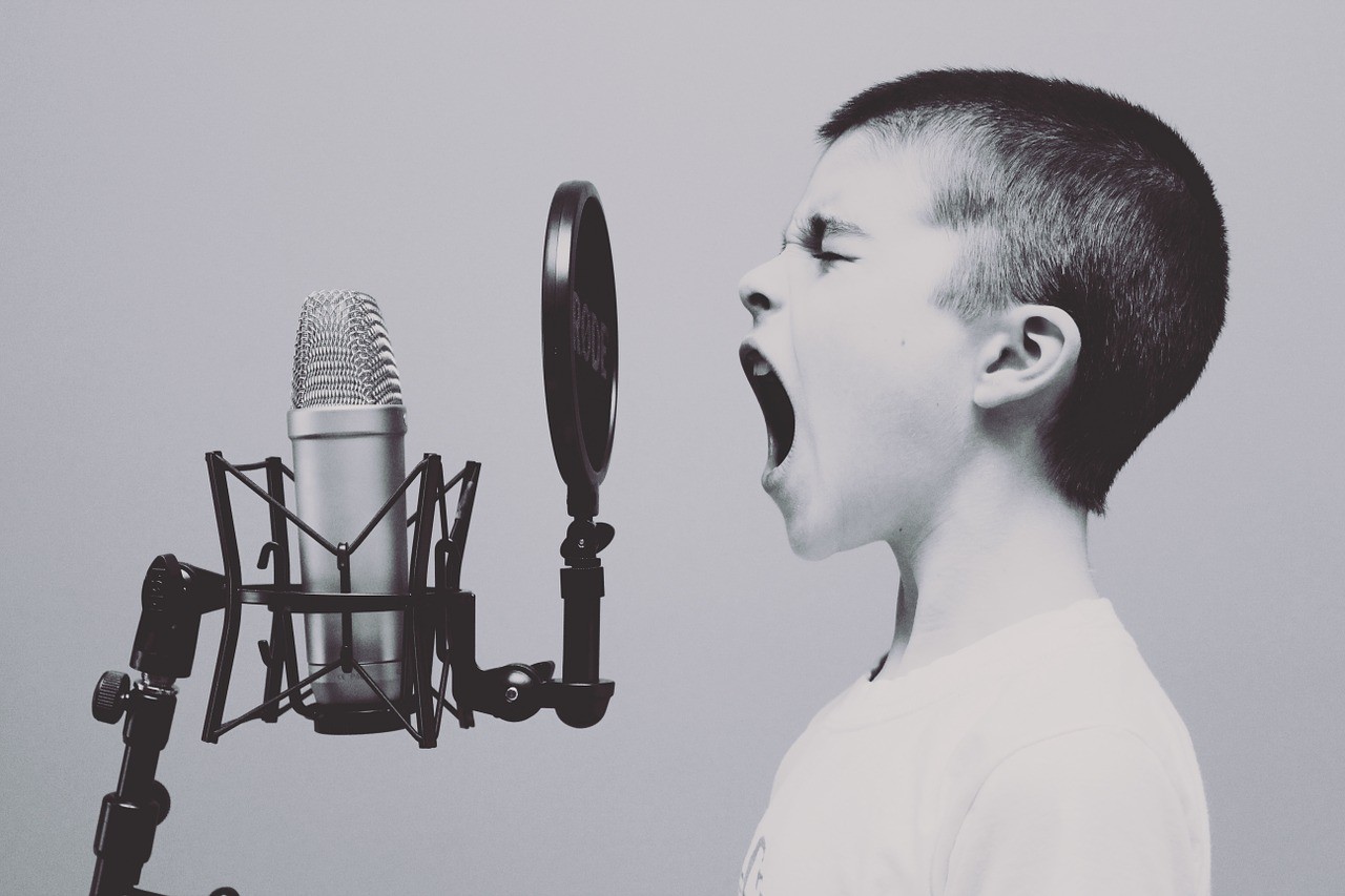 Read more about the article דרשה לבר המצווה כבר הכנתם??