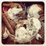 קינוח לאירוע