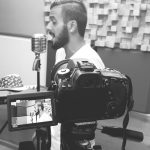 סטודיו בייתי