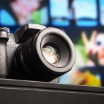 קליפ בת מצווה